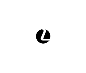 Logo Design by slaven.kopitovic for this project | Design #4168822