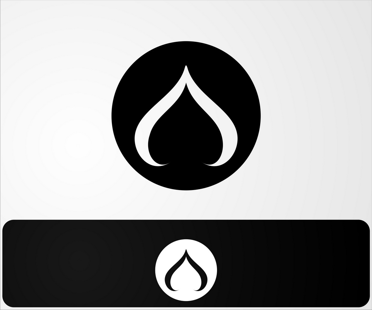 Logo-Design von hamkur für dieses Projekt | Design #4140863