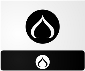 Logo Design by hamkur for this project | Design: #4140863