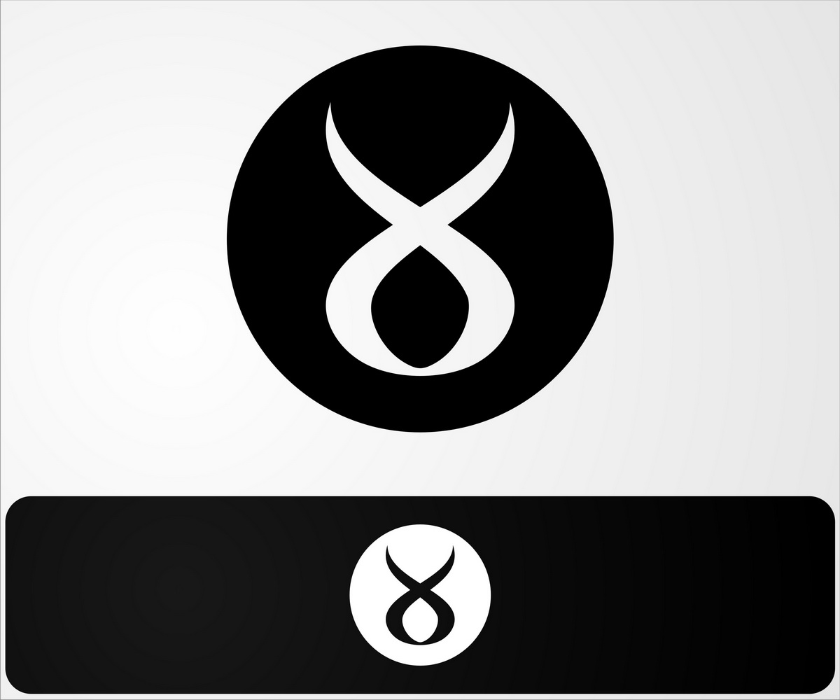 Logo Design by hamkur for this project | Design #4140866