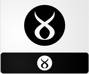 Logo Design by hamkur for this project | Design: #4140866