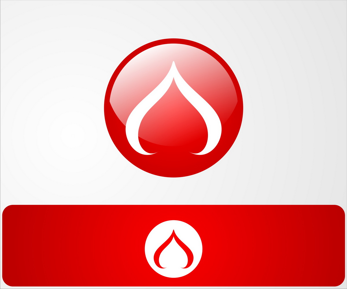 Logo Design by hamkur for this project | Design #4148174