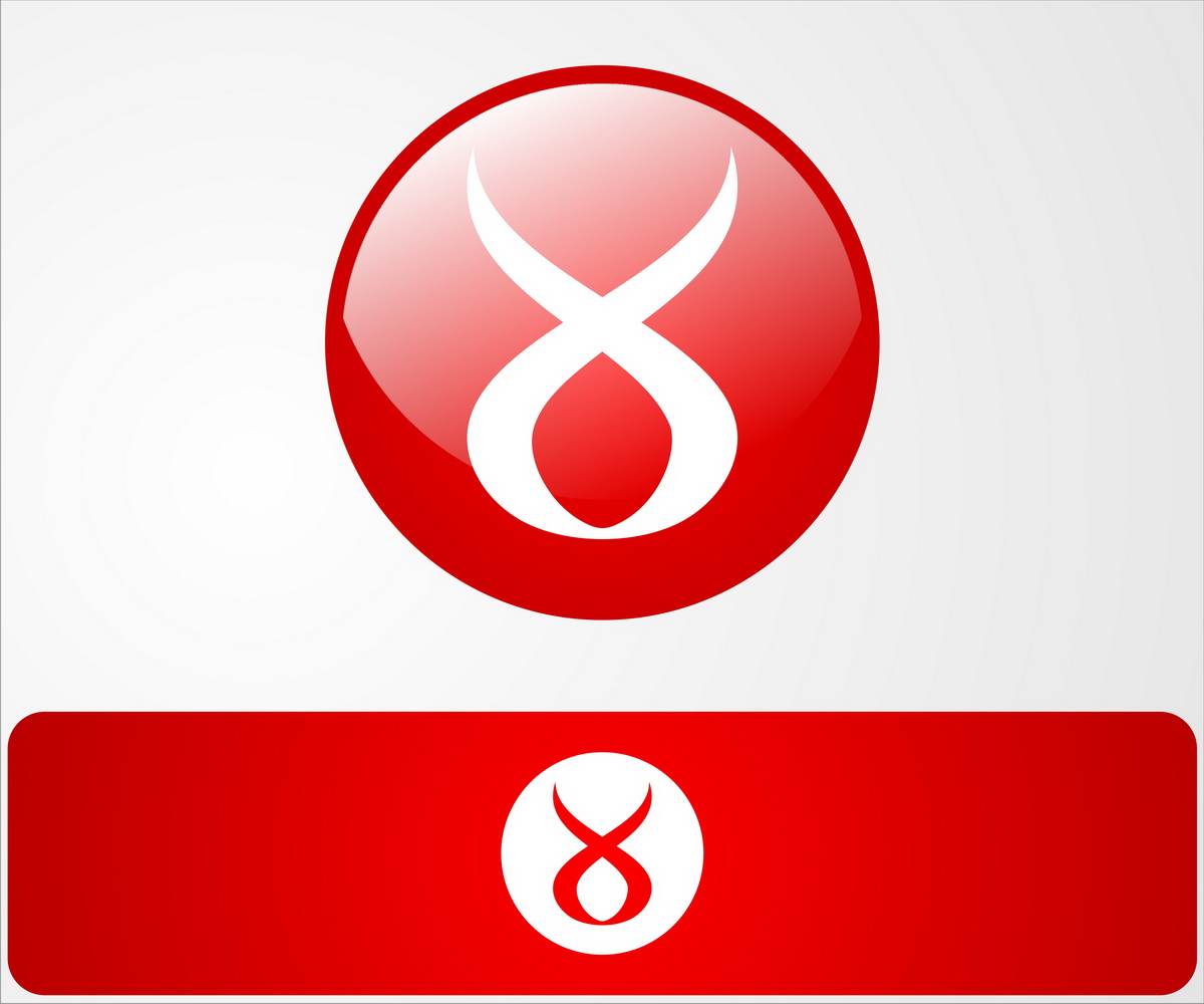 Logo Design by hamkur for this project | Design #4148177