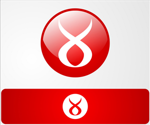 Logo Design by hamkur for this project | Design: #4148177