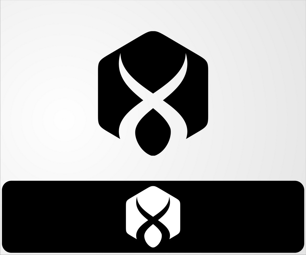 Logo Design by hamkur for this project | Design #4148184