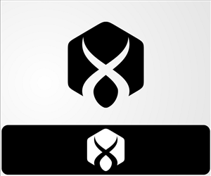 Logo Design by hamkur for this project | Design: #4148184