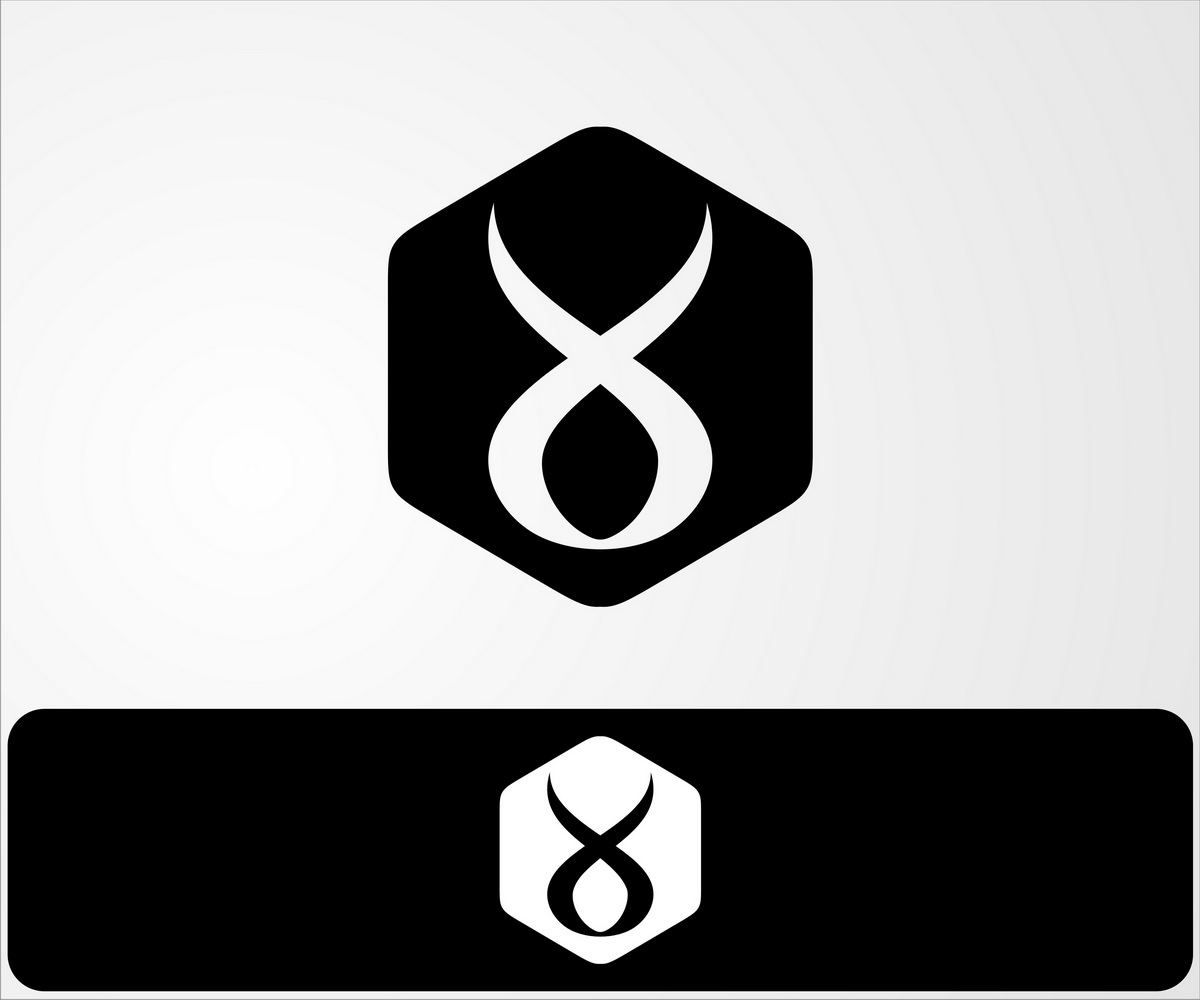 Logo Design by hamkur for this project | Design #4148188