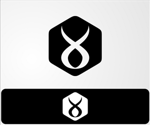 Logo Design by hamkur for this project | Design: #4148188