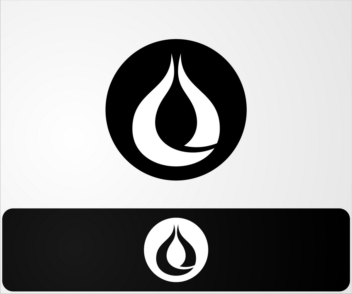 Logo Design by hamkur for this project | Design #4148192