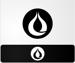 Logo Design by hamkur for this project | Design: #4148192