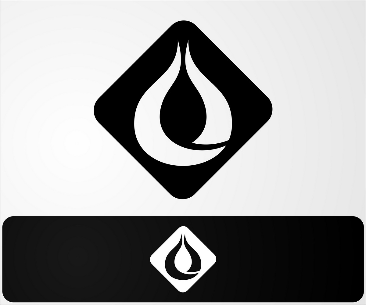 Logo Design by hamkur for this project | Design #4148206