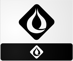 Logo Design by hamkur for this project | Design: #4148206