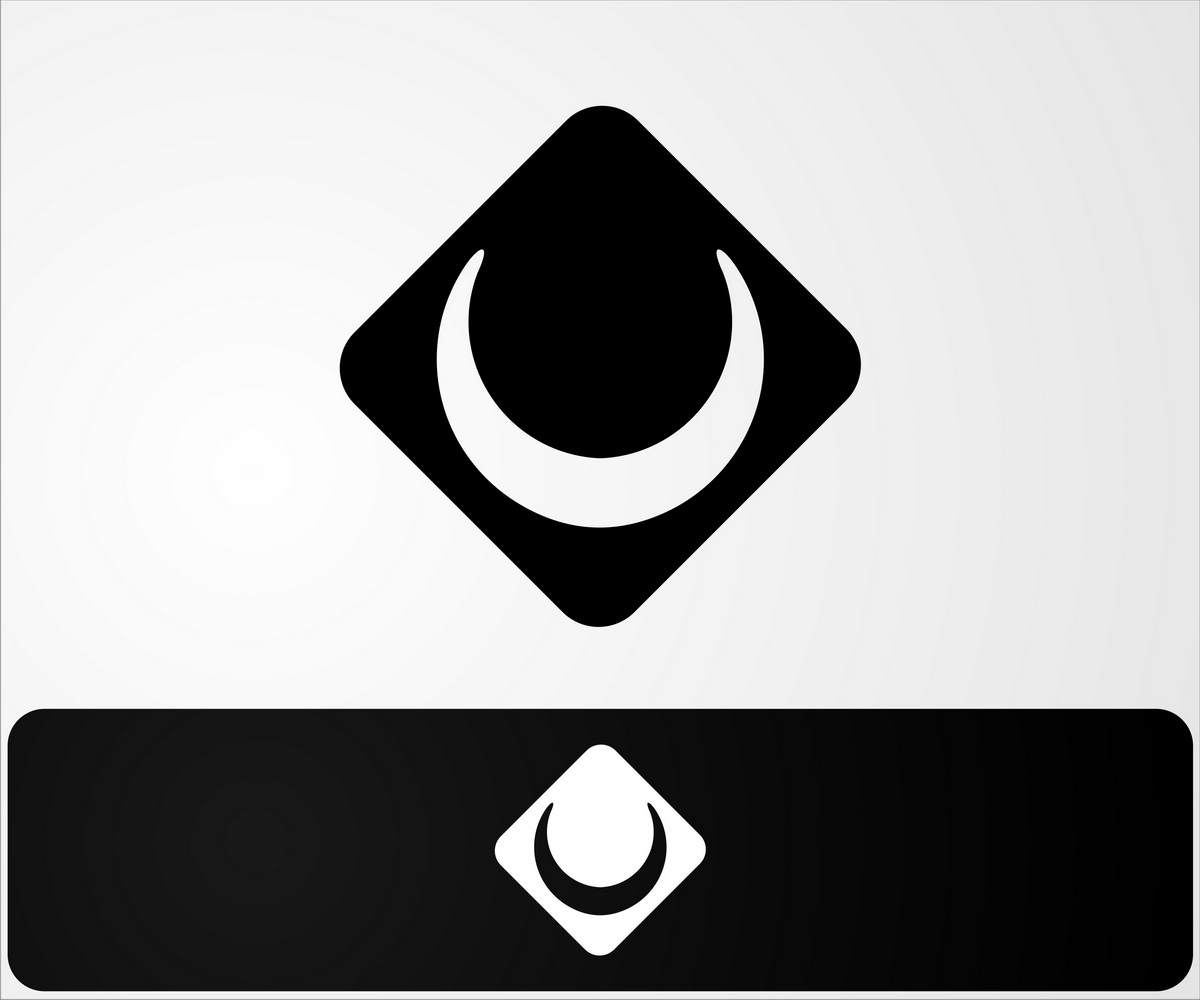 Logo Design by hamkur for this project | Design #4148230