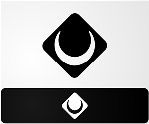 Logo Design by hamkur for this project | Design: #4148230