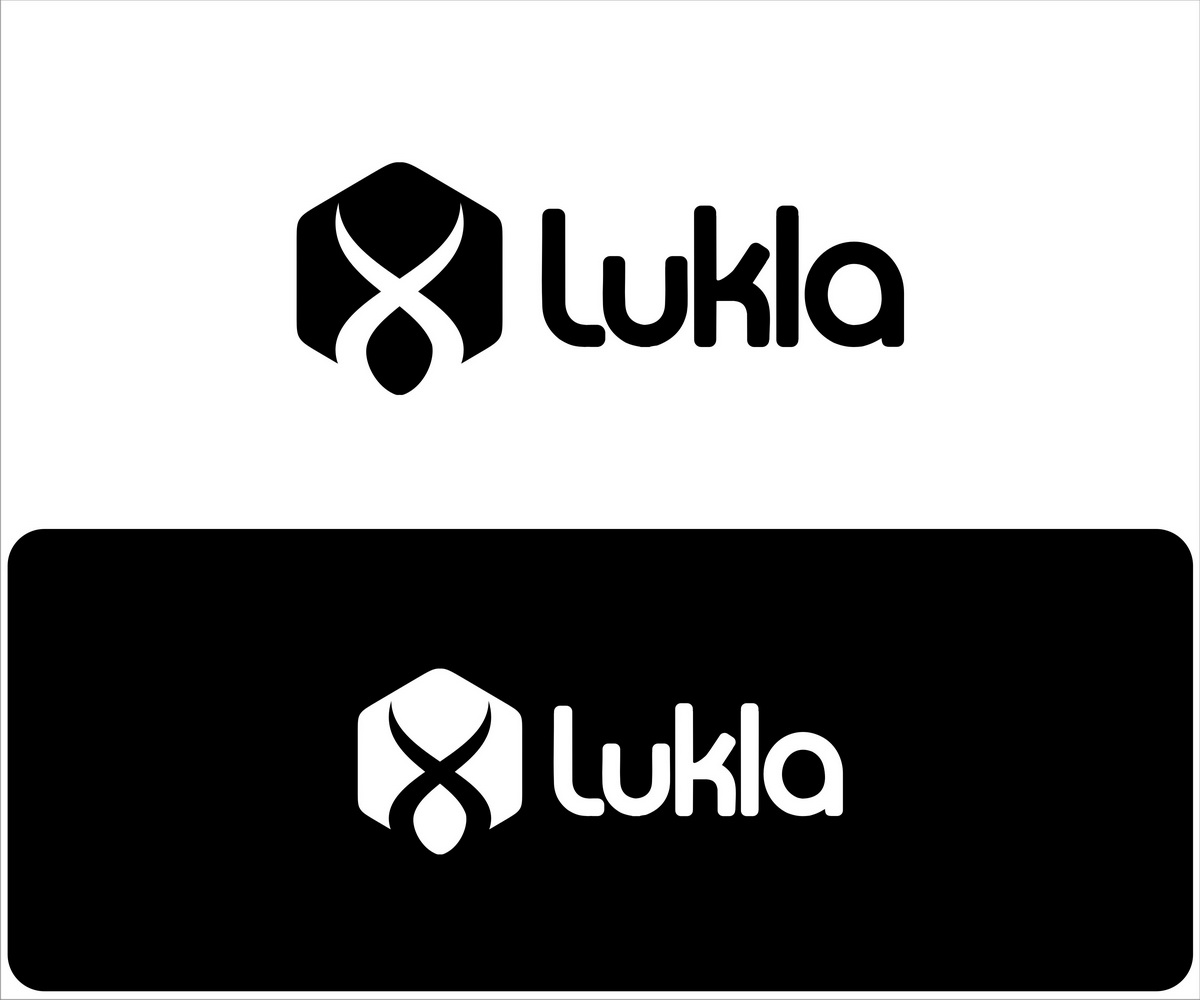 Logo Design by hamkur for this project | Design #4175972