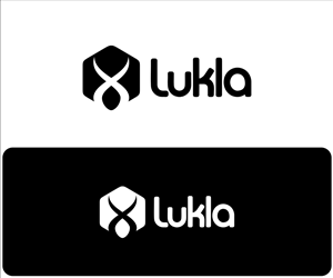 Logo Design by hamkur for this project | Design: #4175972