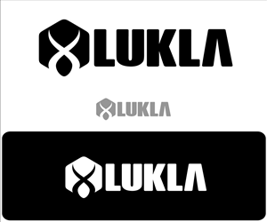 Logo Design by hamkur for this project | Design: #4176489