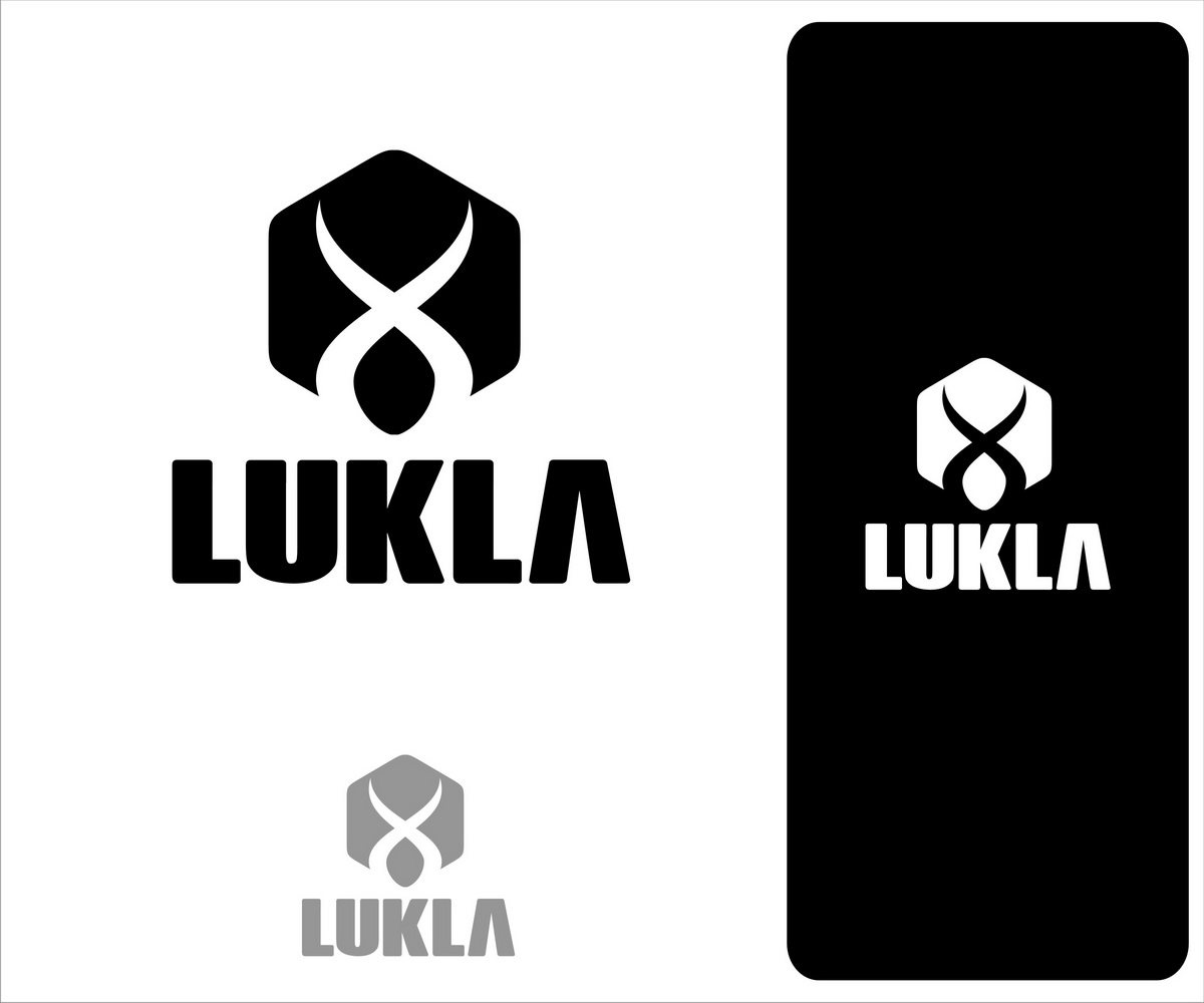 Logo Design by hamkur for this project | Design #4176496