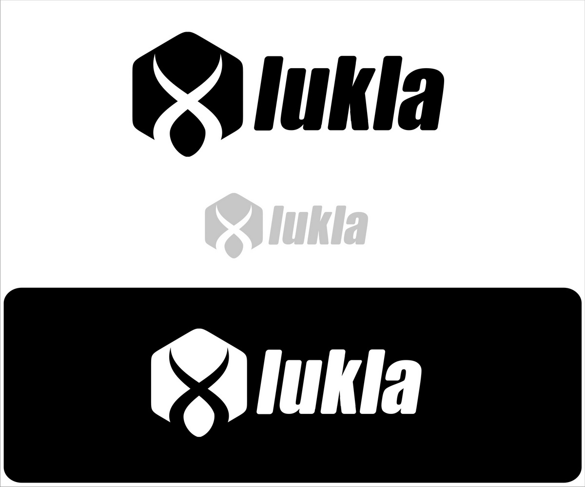 Logo Design by hamkur for this project | Design #4182475