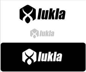 Logo Design by hamkur for this project | Design: #4182475