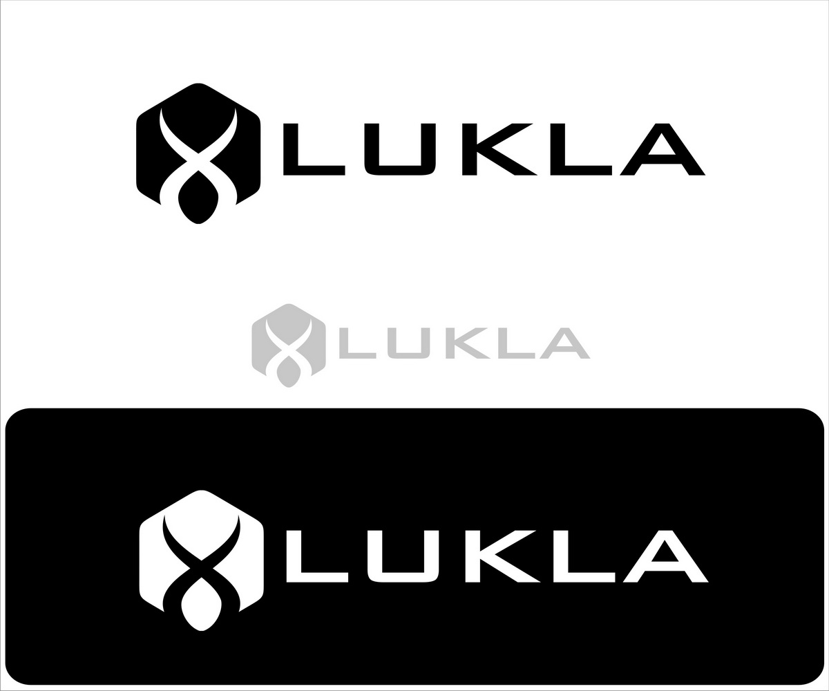 Logo Design by hamkur for this project | Design #4182478