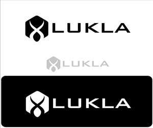 Logo Design by hamkur for this project | Design: #4182478