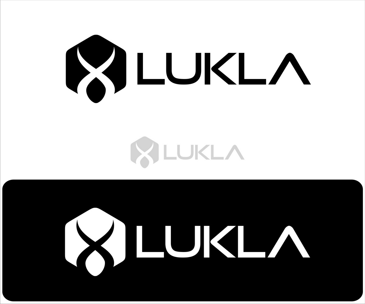 Logo Design by hamkur for this project | Design #4182481