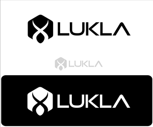 Logo Design by hamkur for this project | Design: #4182481