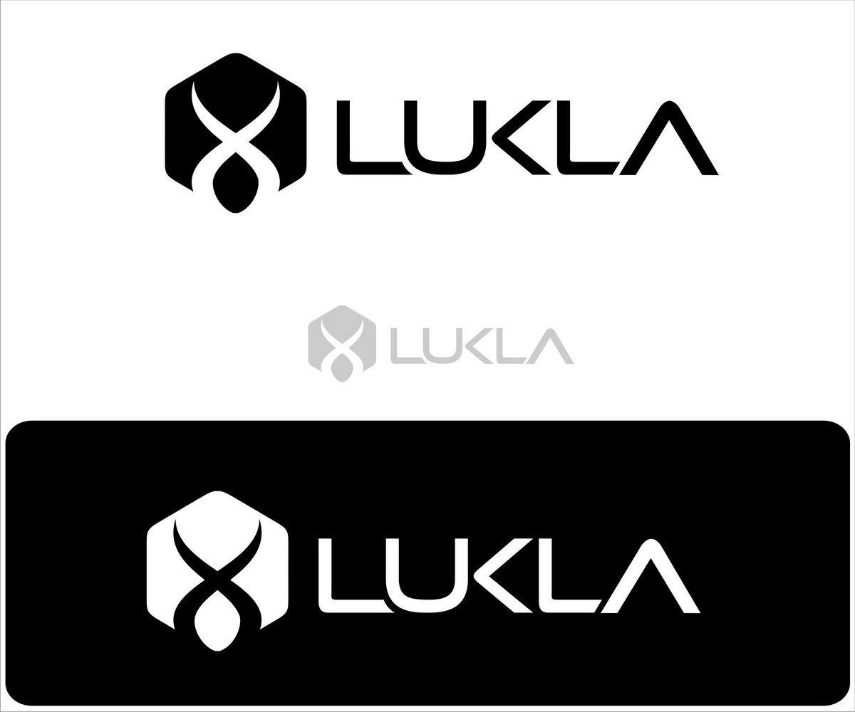 Logo Design by hamkur for this project | Design #4182482