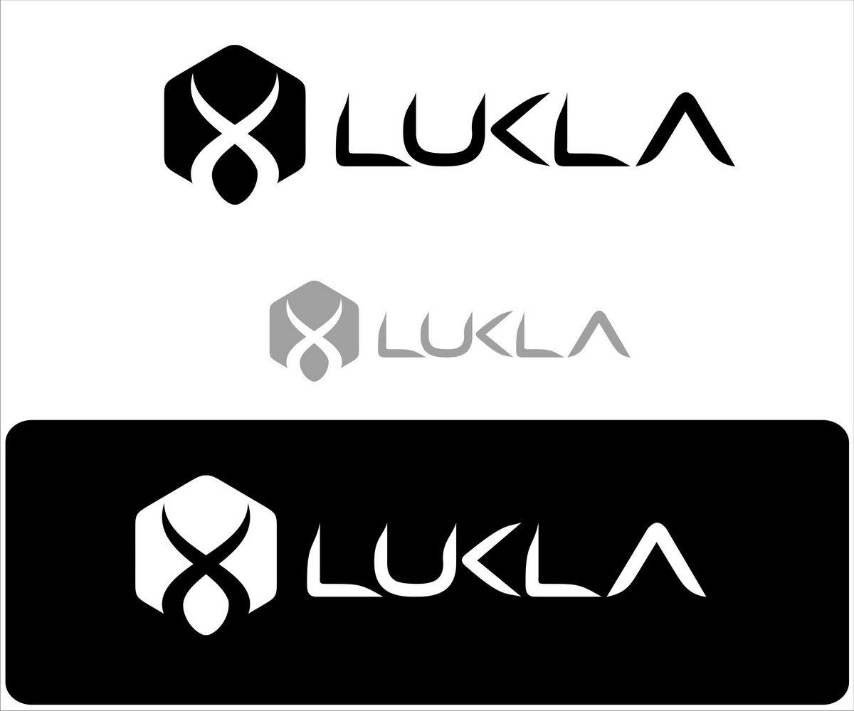 Logo Design by hamkur for this project | Design #4182484