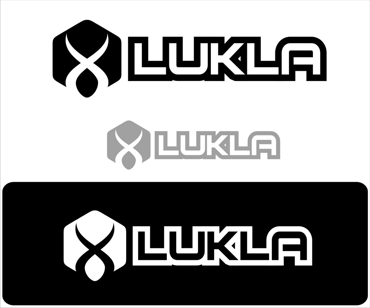 Logo Design by hamkur for this project | Design #4182497