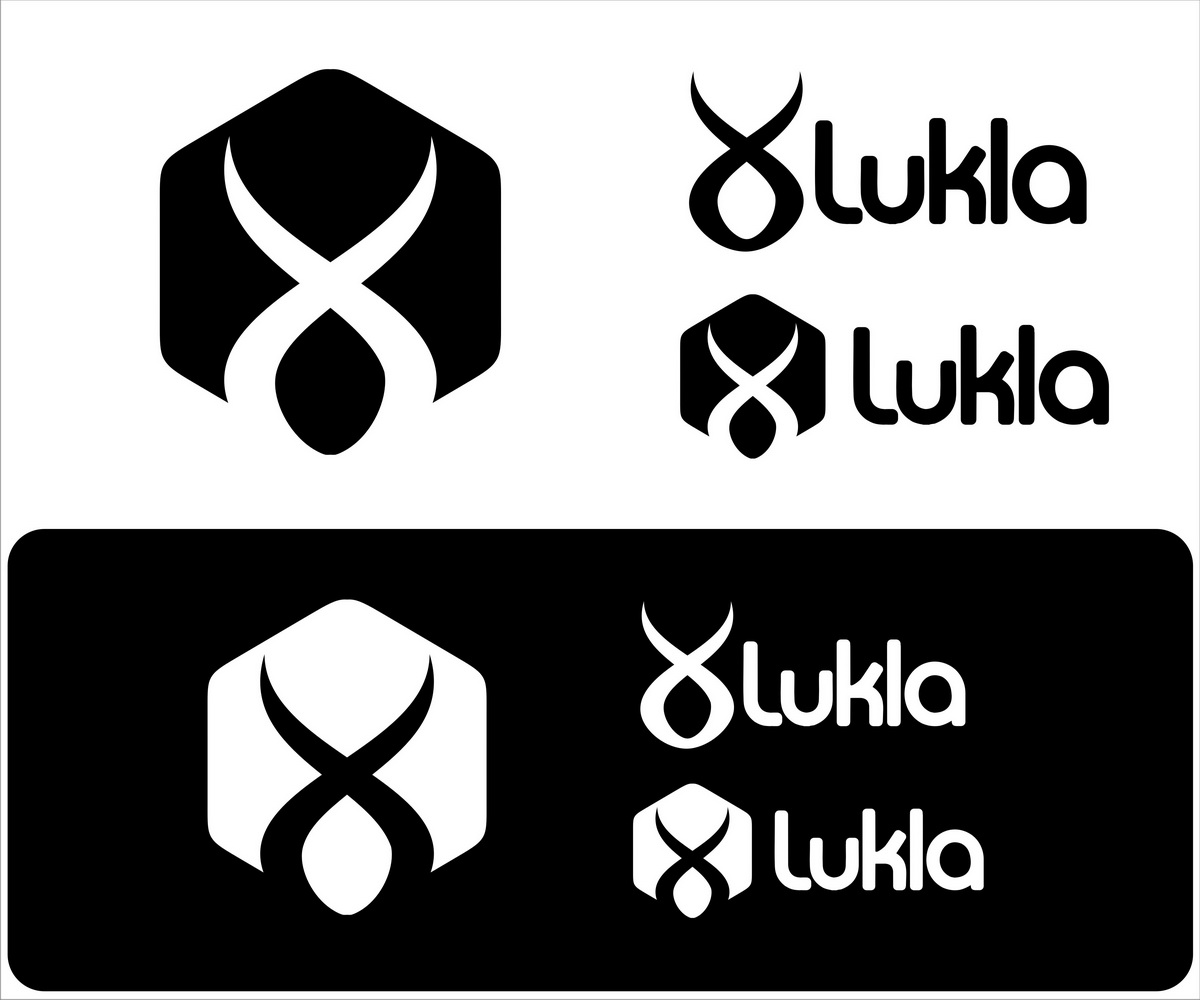 Logo Design by hamkur for this project | Design #4183339