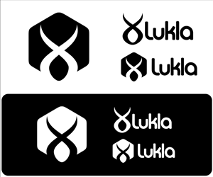Logo Design by hamkur for this project | Design: #4183339