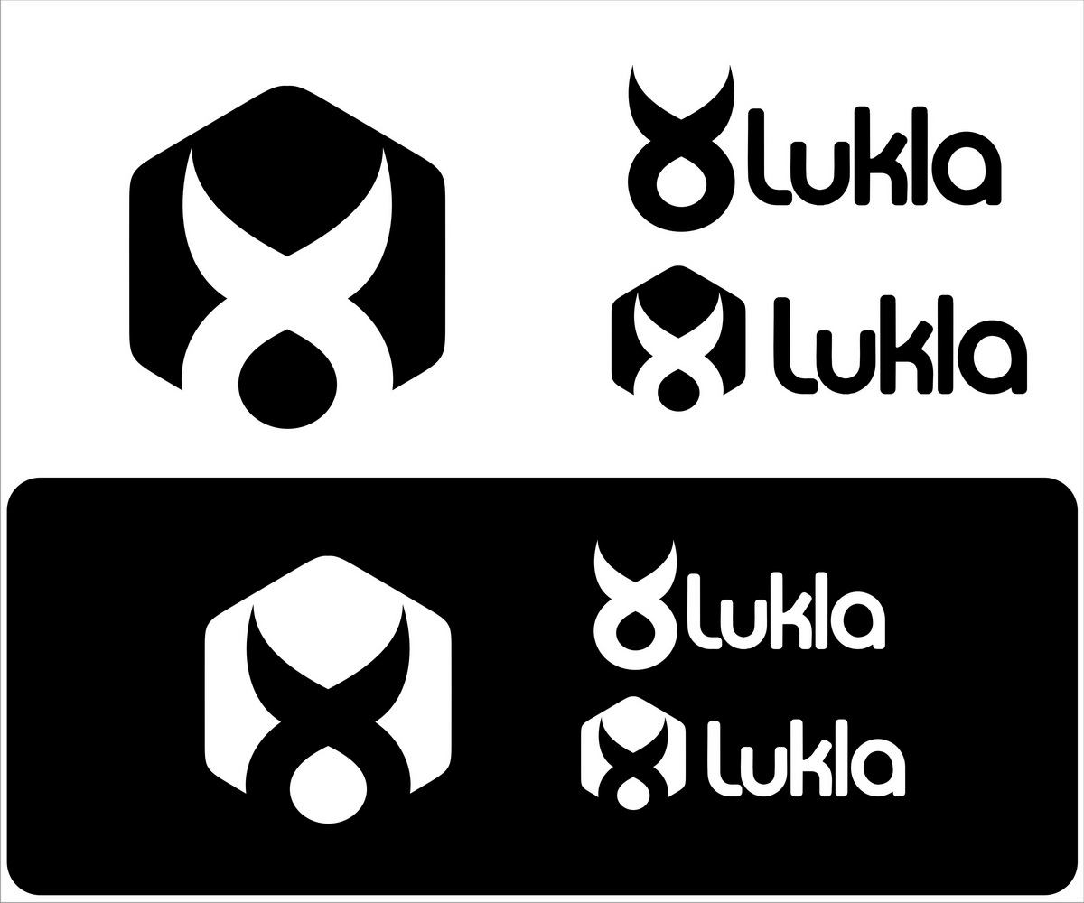 Logo Design by hamkur for this project | Design #4183352