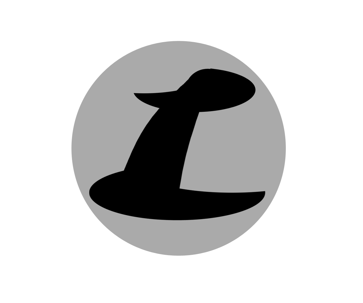 Logo-Design von braduta55 für dieses Projekt | Design #4148489