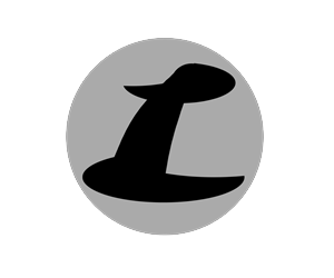 Logo Design by braduta55