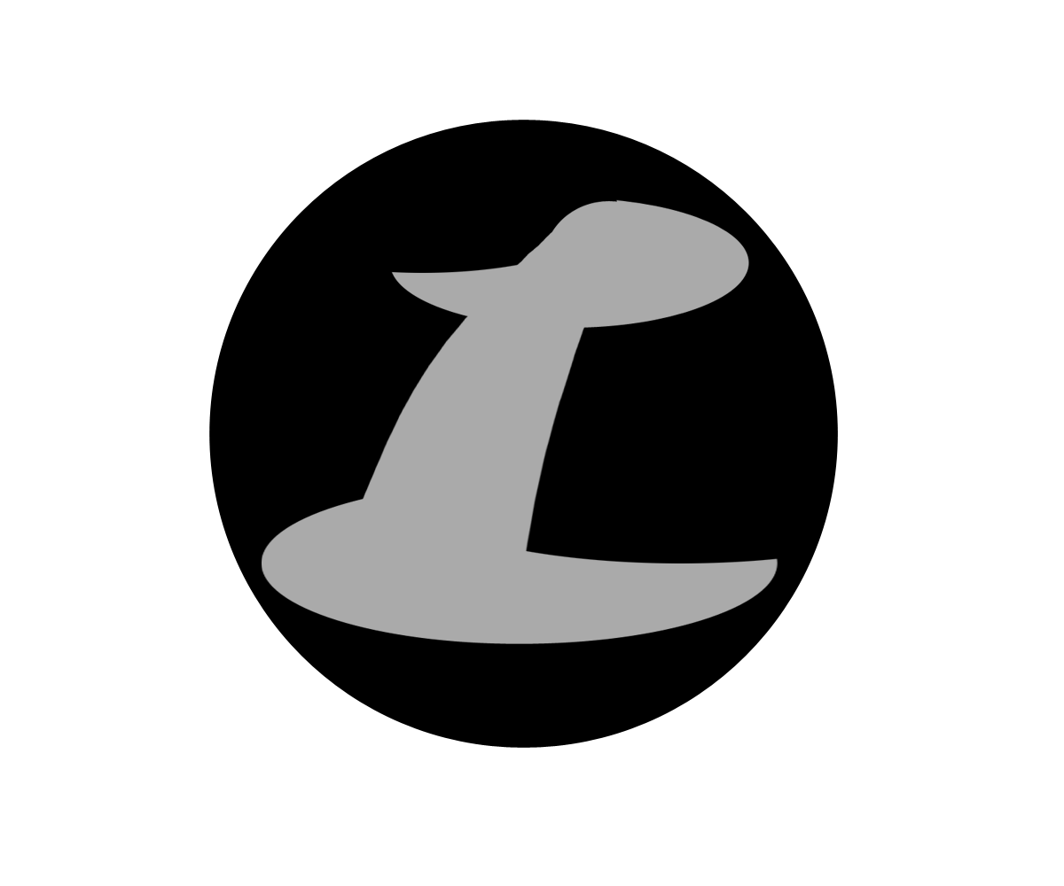 Logo-Design von braduta55 für dieses Projekt | Design #4148492