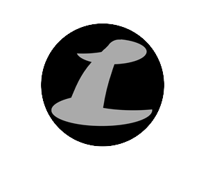 Logo Design by braduta55 for this project | Design: #4148492