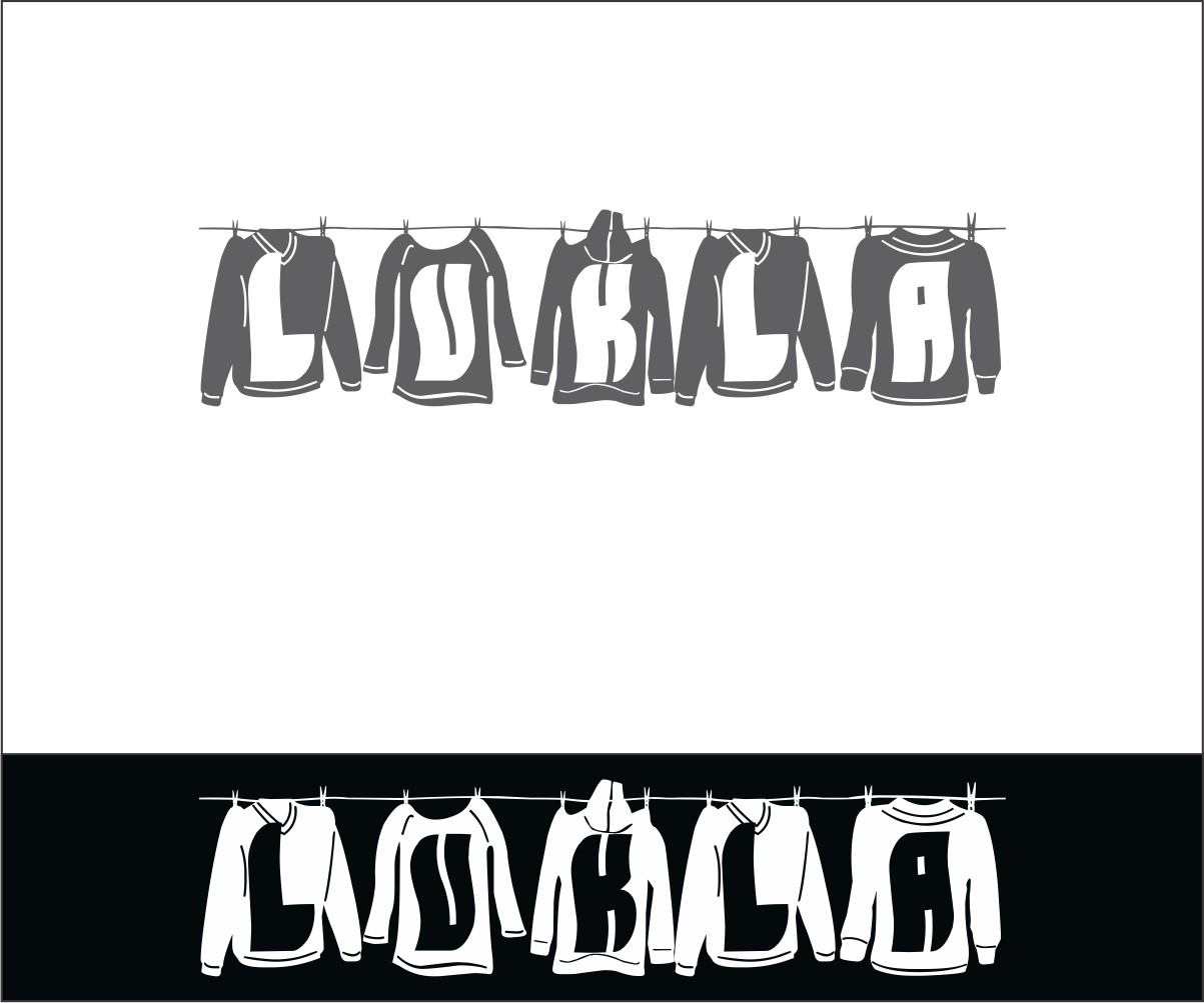 Logo-Design von bhavya designer für dieses Projekt | Design #4142683