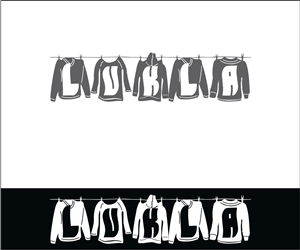 Logo Design by bhavya designer for this project | Design: #4142683