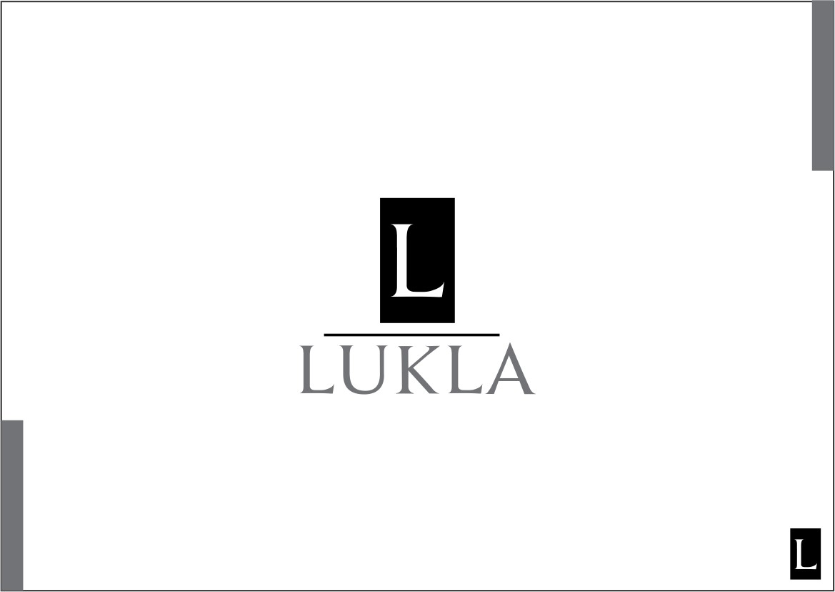 Logo Design by bhavya designer for this project | Design #4147167