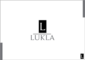 Logo Design by bhavya designer for this project | Design: #4147167