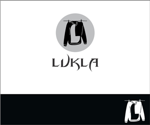 Logo Design by bhavya designer for this project | Design: #4147170