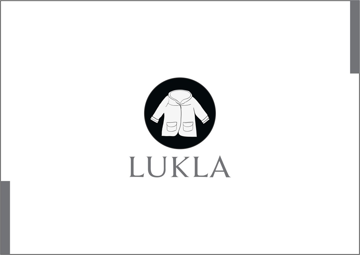 Logo Design by bhavya designer for this project | Design #4147171