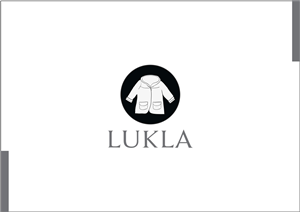 Logo Design by bhavya designer for this project | Design: #4147171