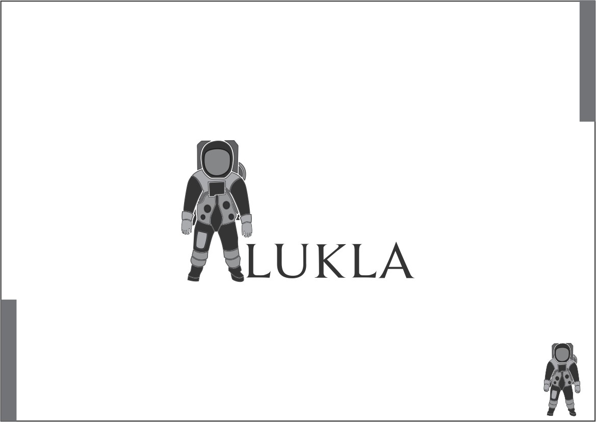 Logo Design by bhavya designer for this project | Design #4176429