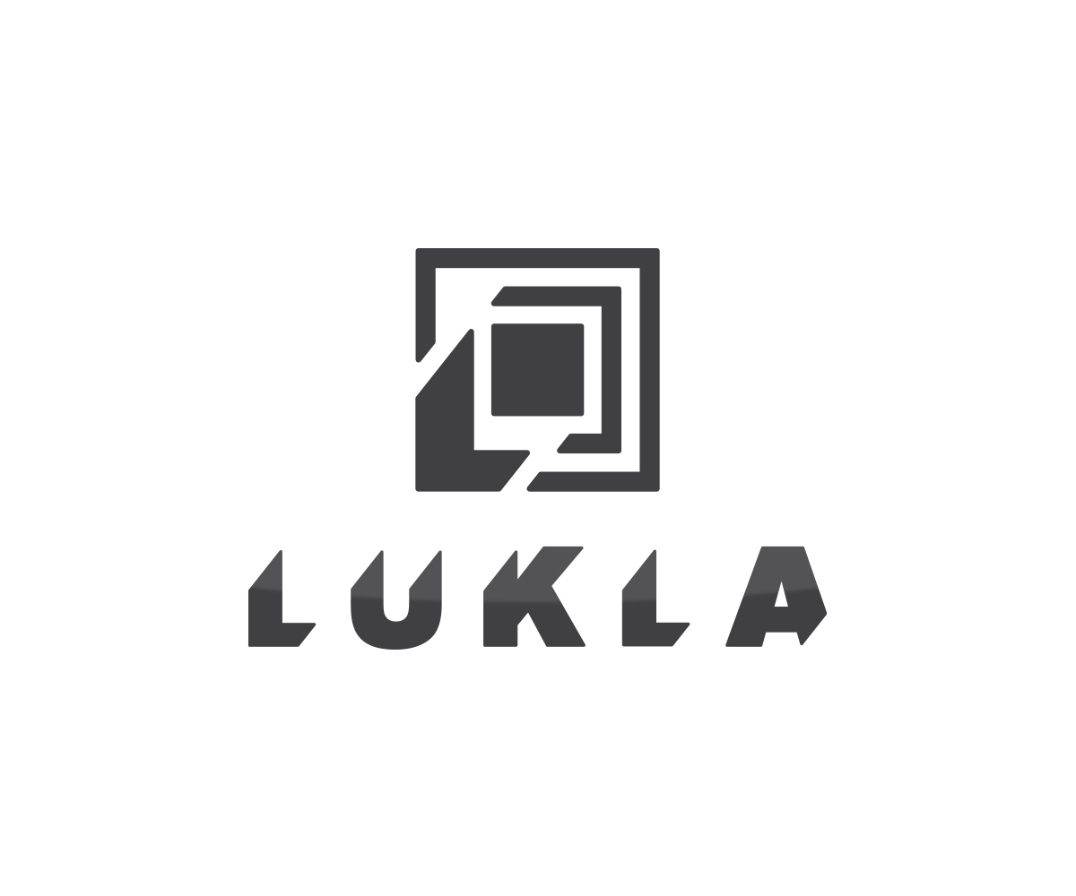 Logo Design by Ryan for this project | Design #4152246