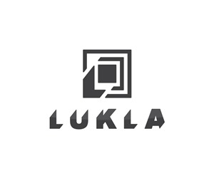 Logo Design by Ryan for this project | Design #4152246