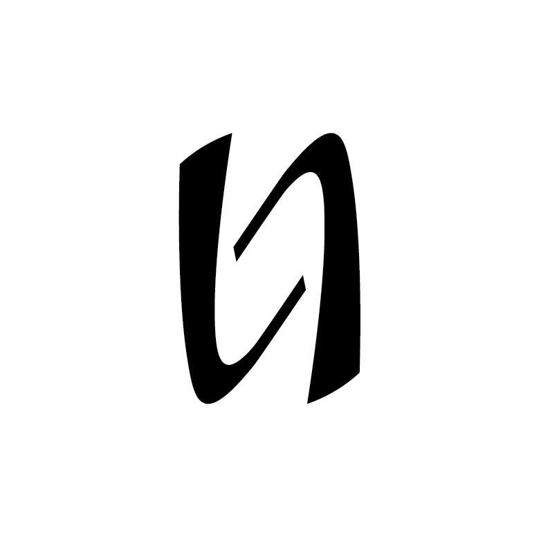 Logo Design by Design Possibilities for this project | Design #4184533
