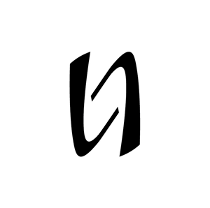 Logo Design by Design Possibilities for this project | Design: #4184533